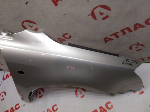 Крыло TOYOTA Avensis 