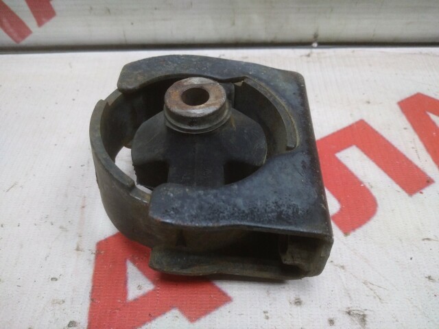 Подушка ДВС TOYOTA Corolla Fielder 1NZ-FE