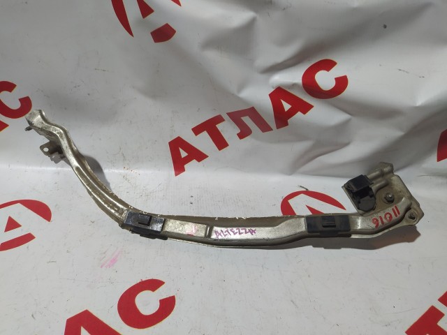 Планка под фару TOYOTA Altezza 