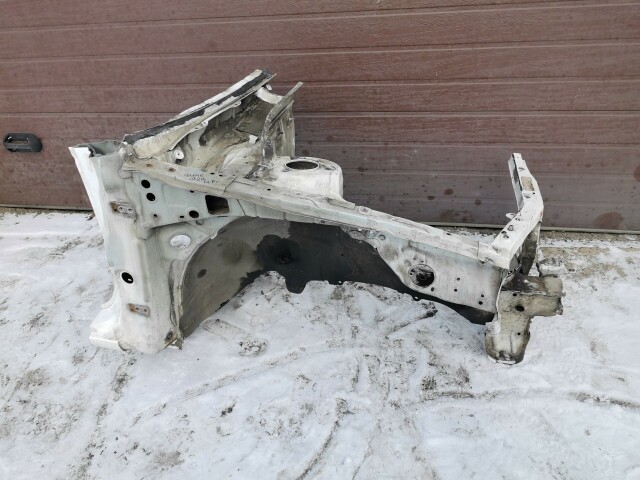 Лонжерон TOYOTA Corona Premio 