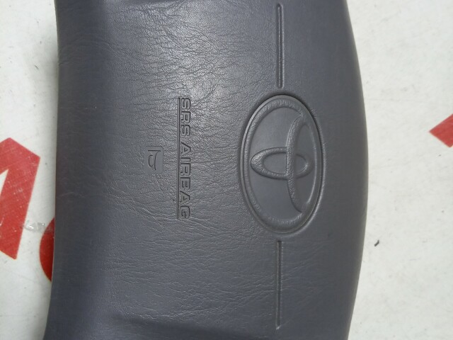 Airbag TOYOTA Corolla 