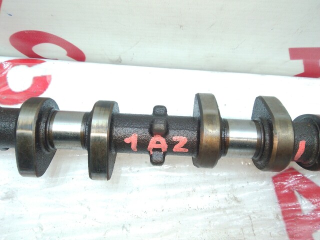 Распредвал TOYOTA Camry 1AZ-FE