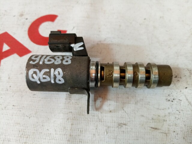 Датчик VVTI NISSAN Wingroad 