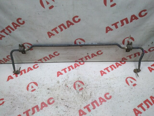 Стабилизатор NISSAN X-Trail 