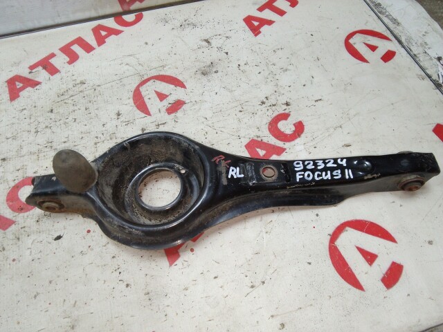 Рычаг FORD Focus II 