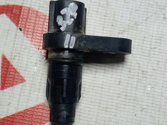 Датчик скорости TOYOTA RAV4 3ZR-FE