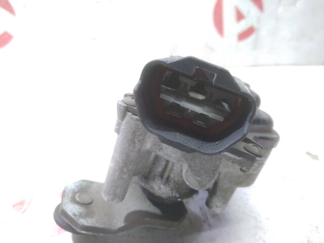 Моторчик дворников SUBARU Legacy 