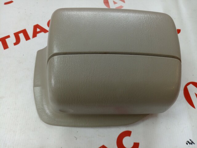 Бардачок TOYOTA Corolla 