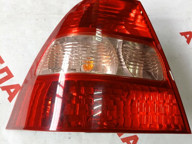 Стоп TOYOTA Corolla 