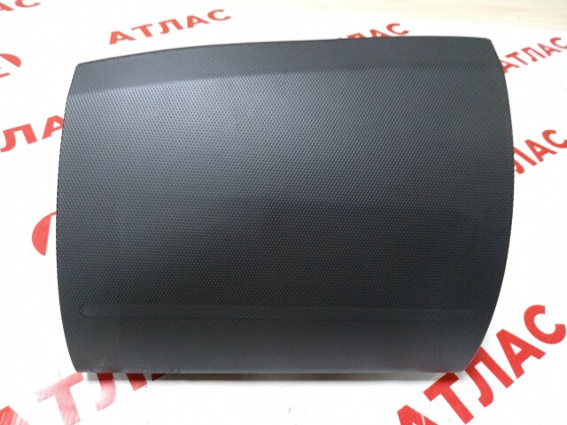 Airbag NISSAN X-Trail 