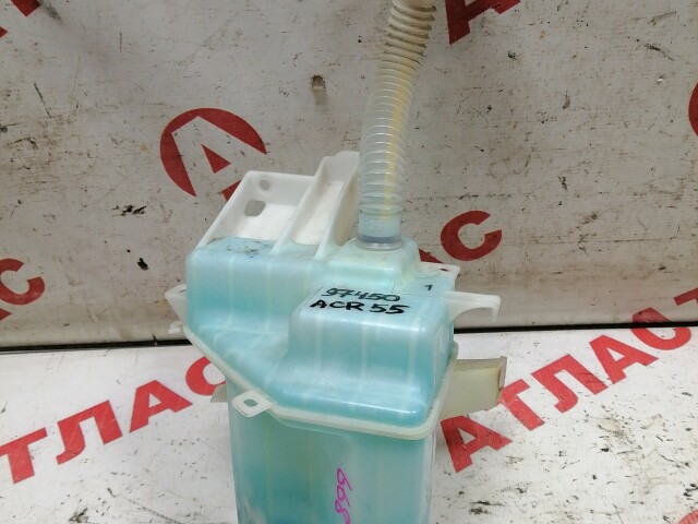 Бачок омывателя TOYOTA Estima 