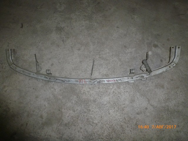 Сабля TOYOTA Windom 