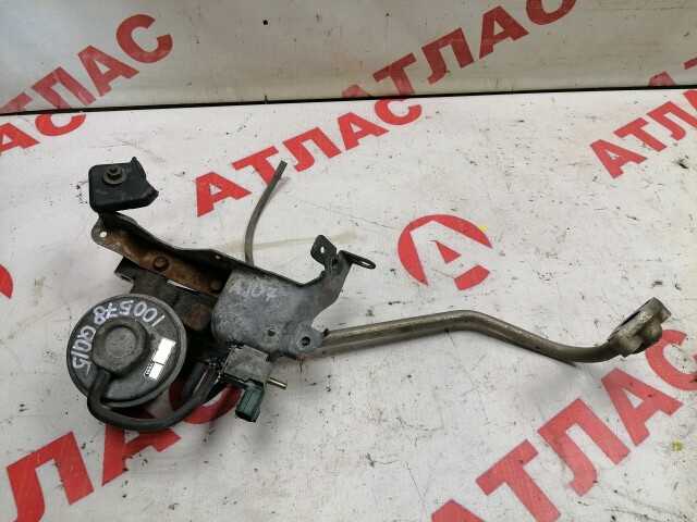 Датчик EGR NISSAN Sunny QG15-DE