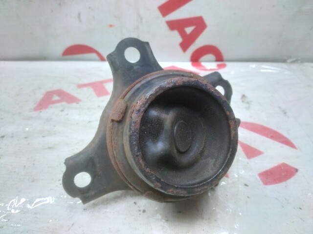 Подушка ДВС HONDA Stream D17A