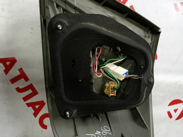 Стоп TOYOTA Premio 