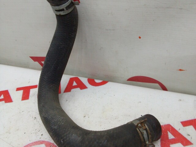 Патрубок TOYOTA Corolla Fielder 