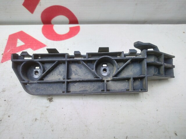 Крепление бампера HONDA CR-V 