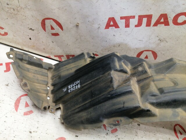 Подкрылок TOYOTA Probox 