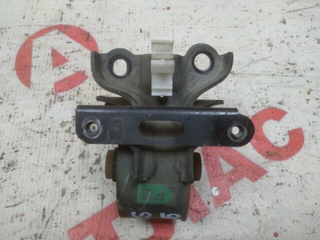 Подушка ДВС TOYOTA Carina 3S-FE