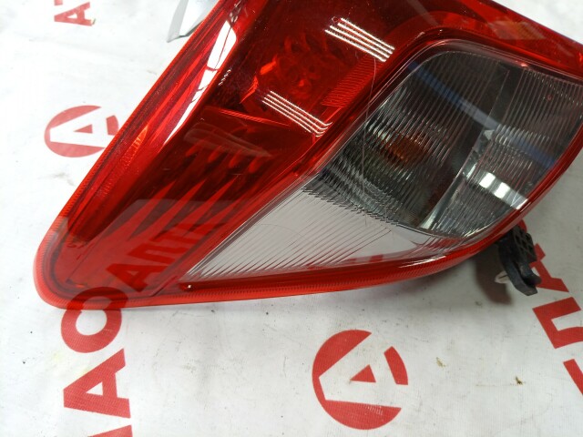 Стоп TOYOTA Vitz 