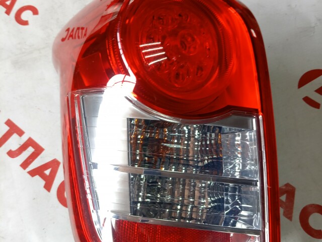 Стоп TOYOTA Corolla Fielder 