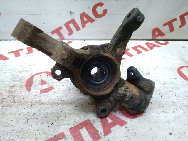 Ступица TOYOTA Allion 