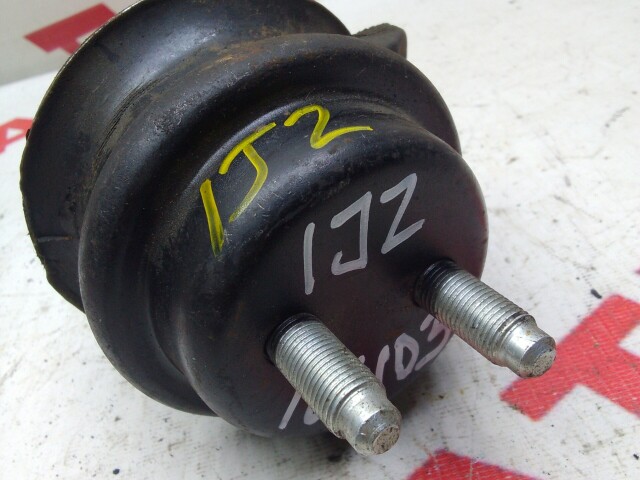Подушка ДВС TOYOTA Mark II 1JZ
