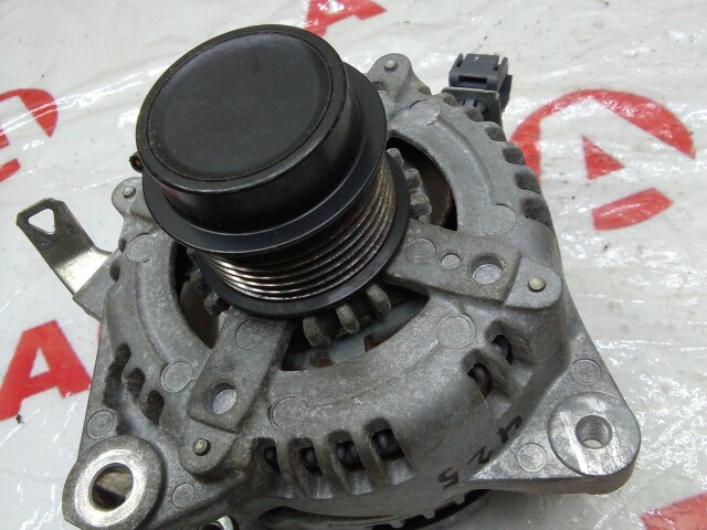 Генератор TOYOTA Camry 2AZ-FE