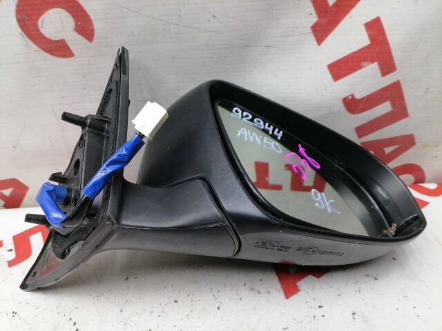 Зеркало TOYOTA Camry 