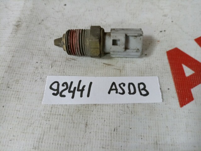 Датчик температурный FORD Focus II ASDB