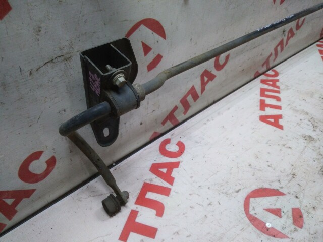 Стабилизатор TOYOTA Camry 