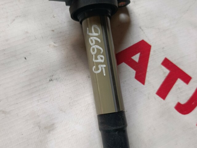 Катушка зажигания NISSAN Sunny QG15-DE