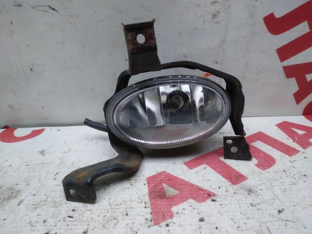 Туманка HONDA CR-V 