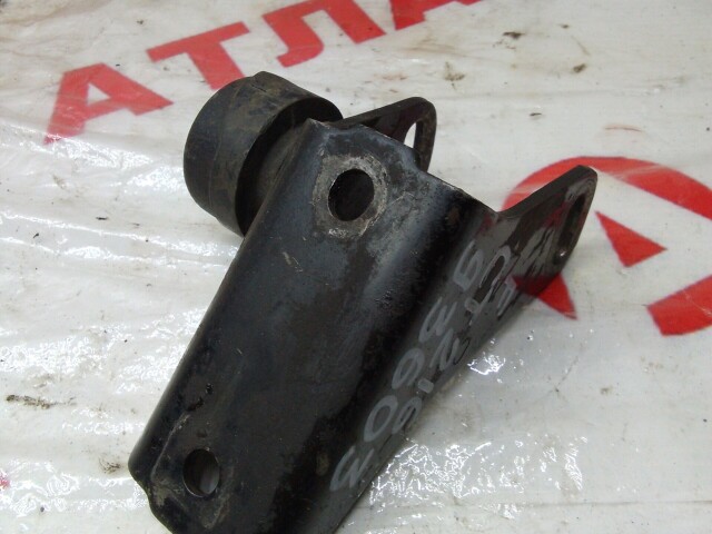 Кронштейн подушки ДВС TOYOTA Corona Premio 