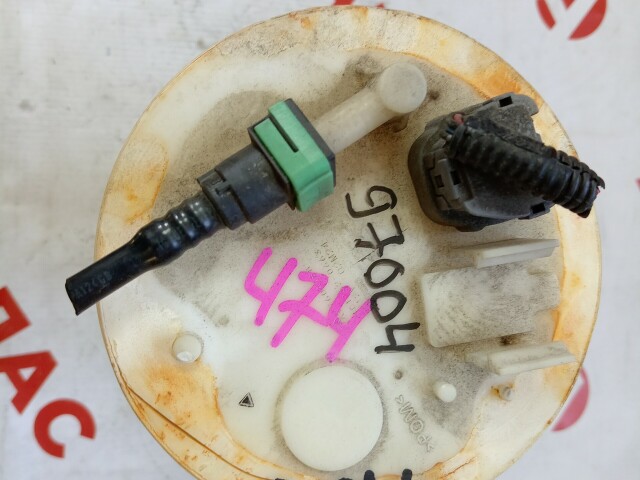 Бензонасос MITSUBISHI Outlander 