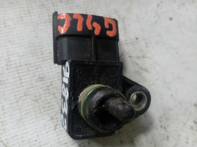 Датчик абсолютного давления HYUNDAI Solaris G4LC