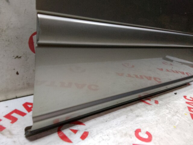 Дверь NISSAN X-Trail 