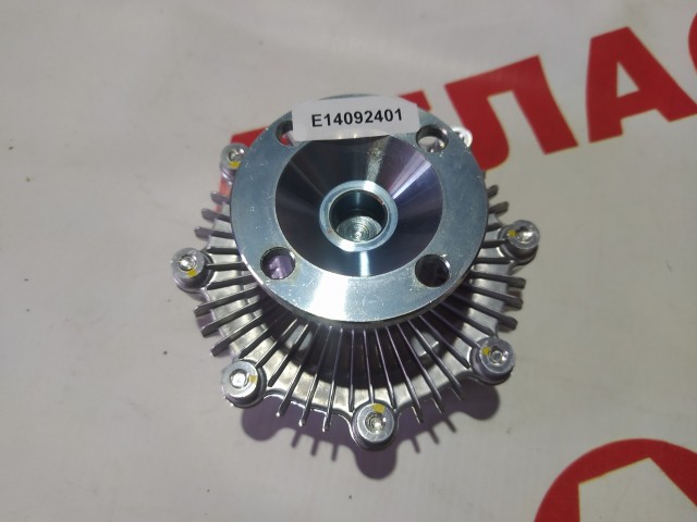 Вискомуфта TOYOTA - 1G