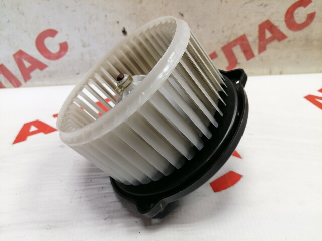 Моторчик печки TOYOTA Corolla Fielder 