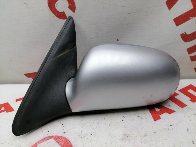 Зеркало NISSAN Sunny 