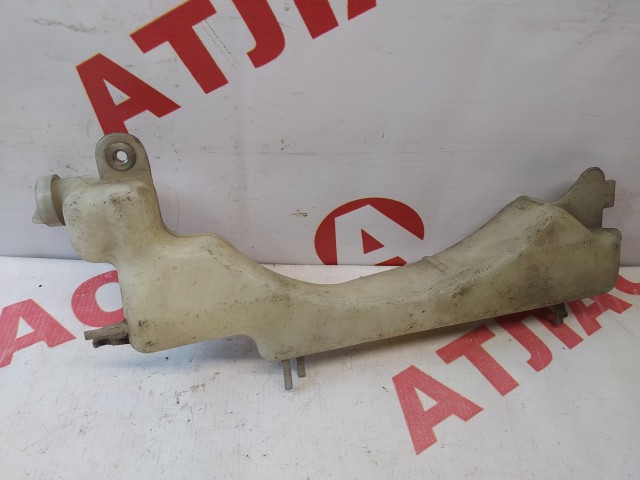 Бачок расширительный HONDA Civic 
