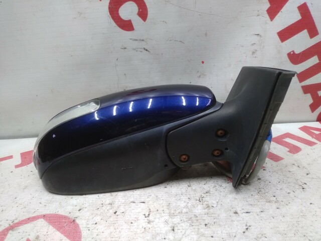 Зеркало TOYOTA Corolla Axio 