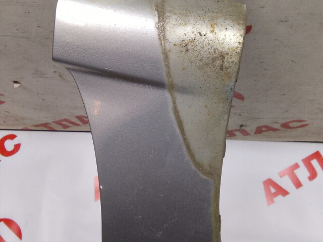 Крыло NISSAN Sunny 