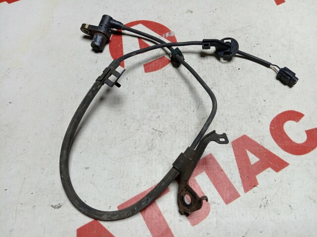 Датчик ABS TOYOTA Platz 