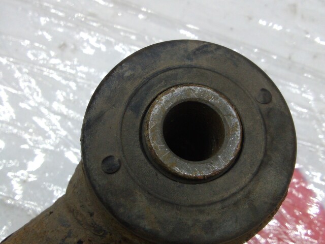 Тяга TOYOTA Sprinter 