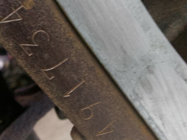 ДВС TOYOTA Platz 1SZ-FE