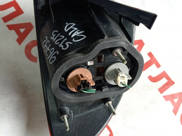 Стоп TOYOTA Caldina 