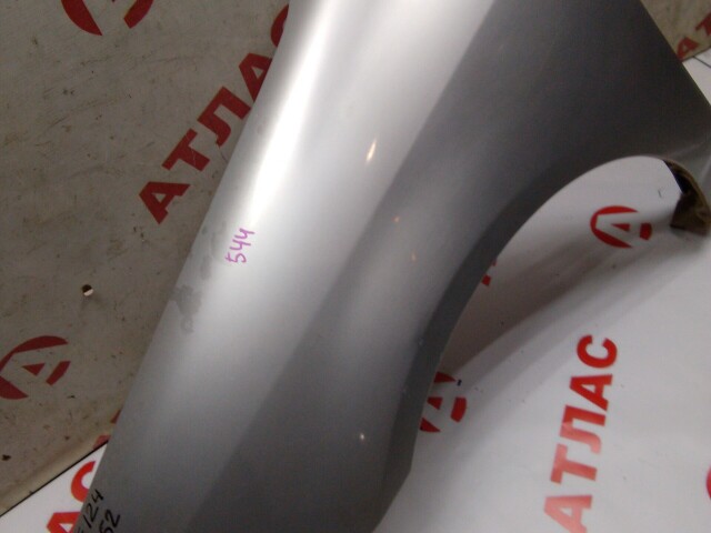 Крыло TOYOTA Corolla Fielder 