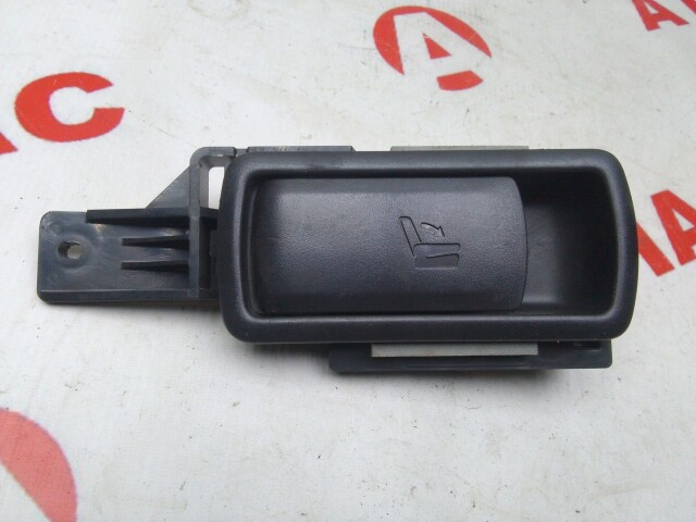Ручка сиденья TOYOTA RAV4 