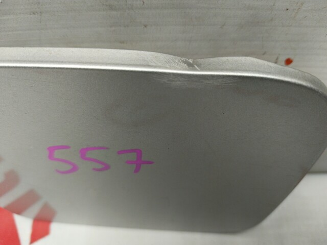 Лючок бензобака NISSAN Sunny 